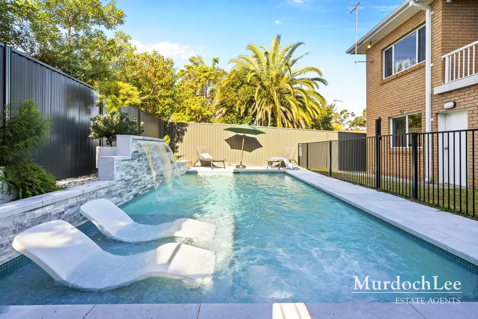 24 Eldridge Street, Cherrybrook Sold by Murdoch Lee Estate Agents - image 17