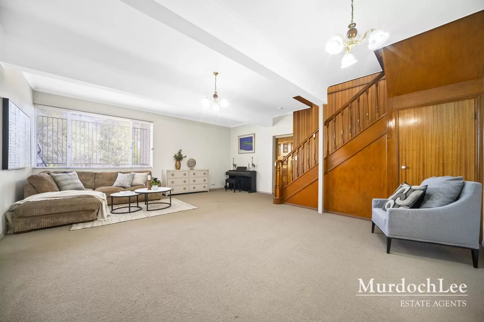 24 Eldridge Street, Cherrybrook Sold by Murdoch Lee Estate Agents - image 7