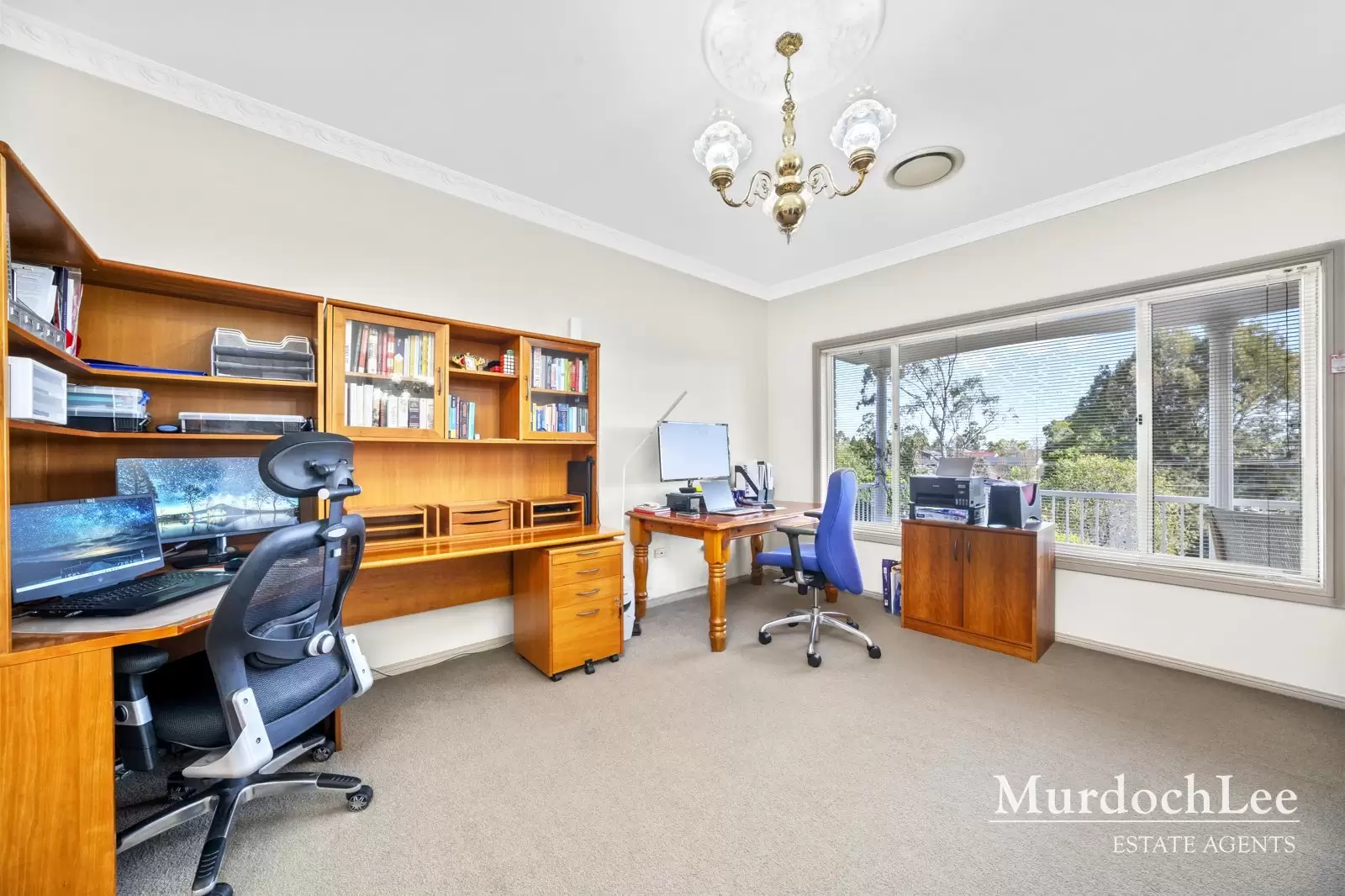 24 Eldridge Street, Cherrybrook Sold by Murdoch Lee Estate Agents - image 12