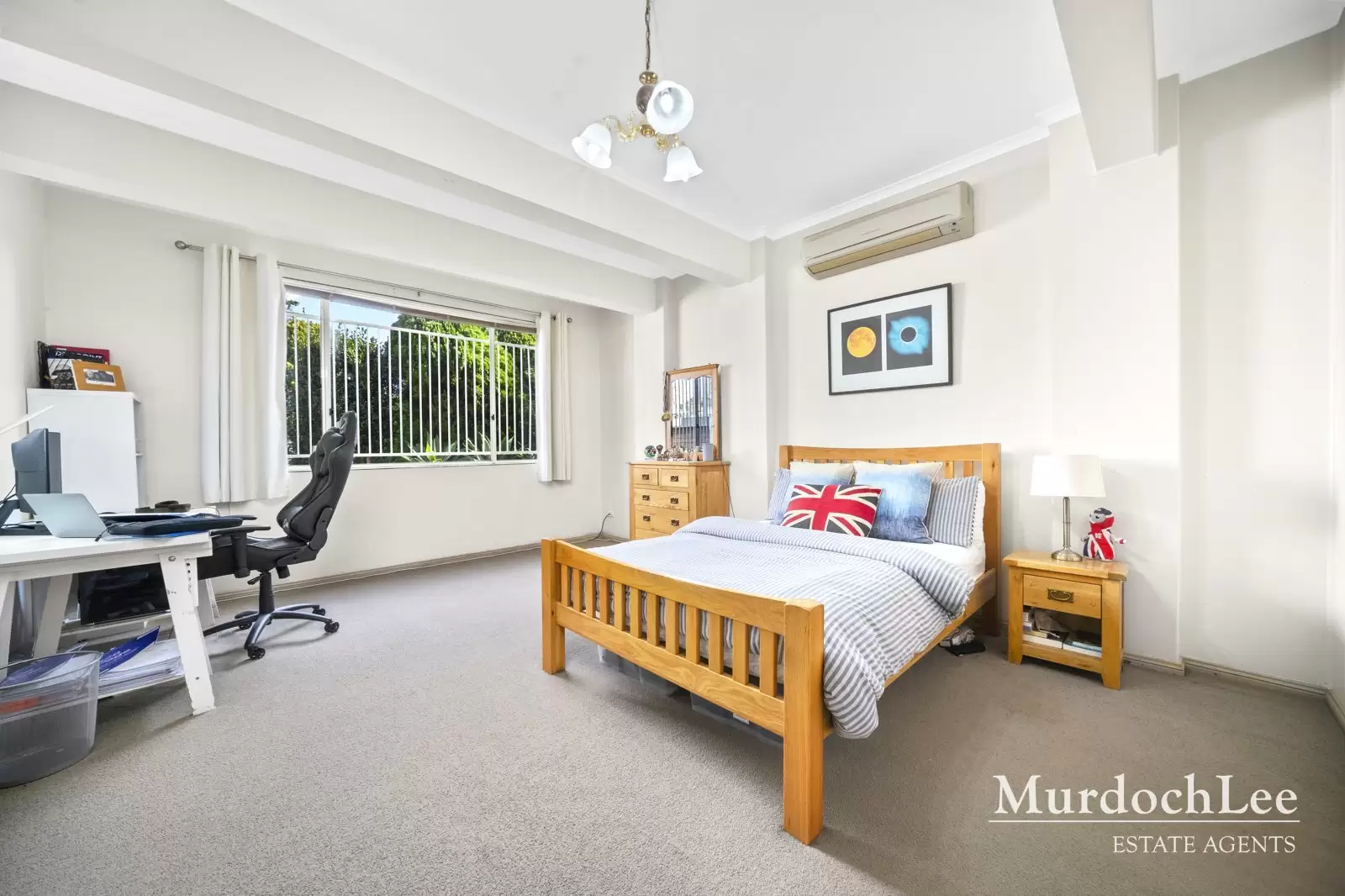 24 Eldridge Street, Cherrybrook Sold by Murdoch Lee Estate Agents - image 10