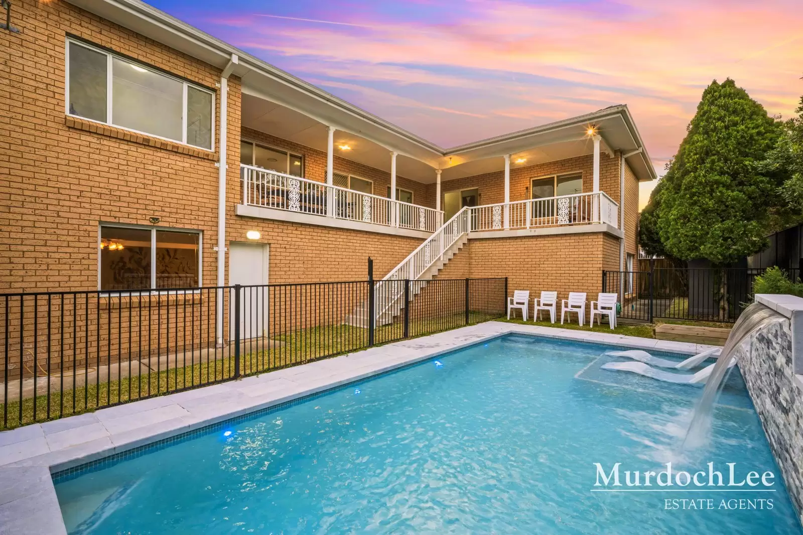 24 Eldridge Street, Cherrybrook Sold by Murdoch Lee Estate Agents - image 18