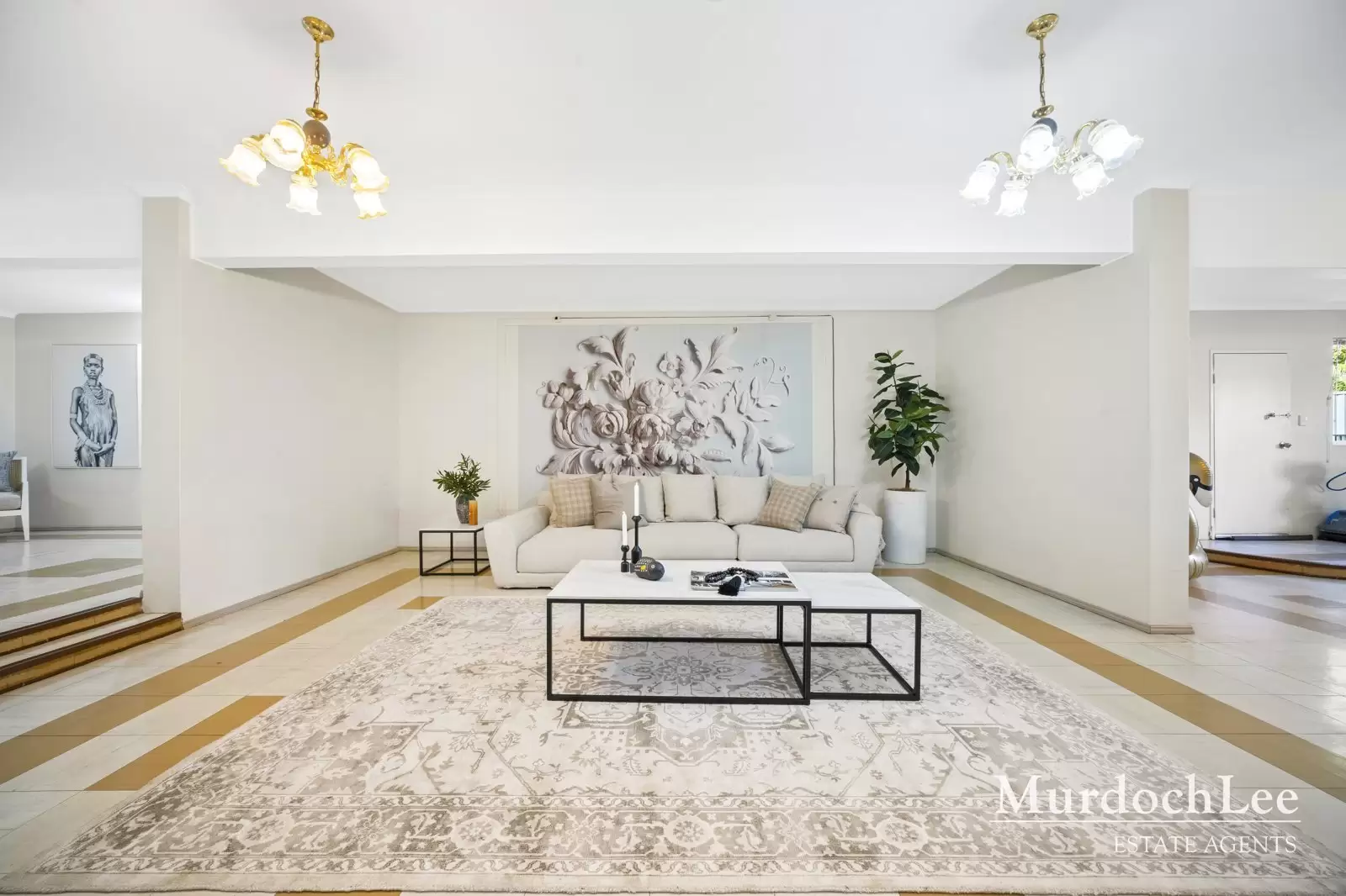 24 Eldridge Street, Cherrybrook Sold by Murdoch Lee Estate Agents - image 2