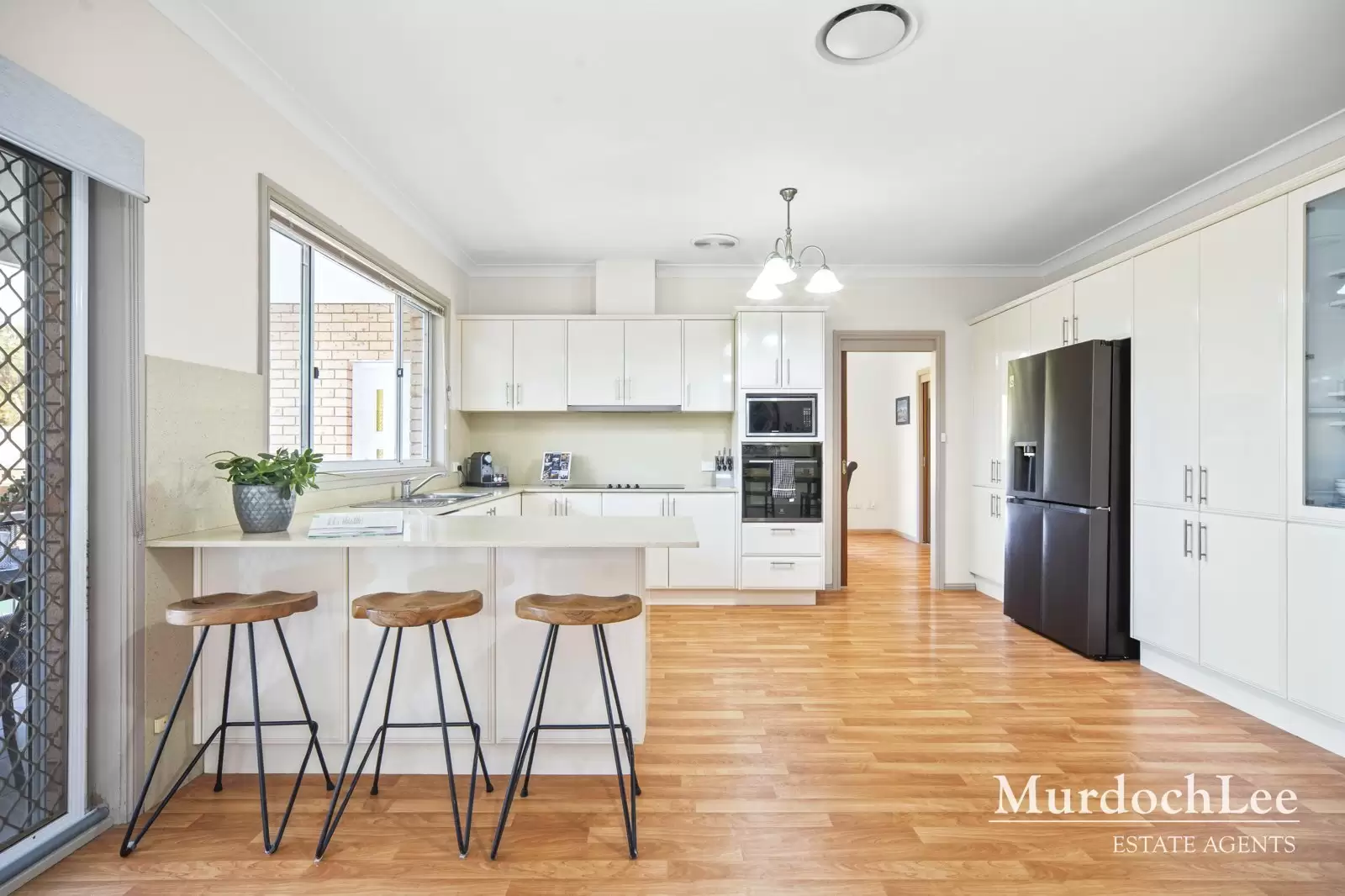 24 Eldridge Street, Cherrybrook Sold by Murdoch Lee Estate Agents - image 6