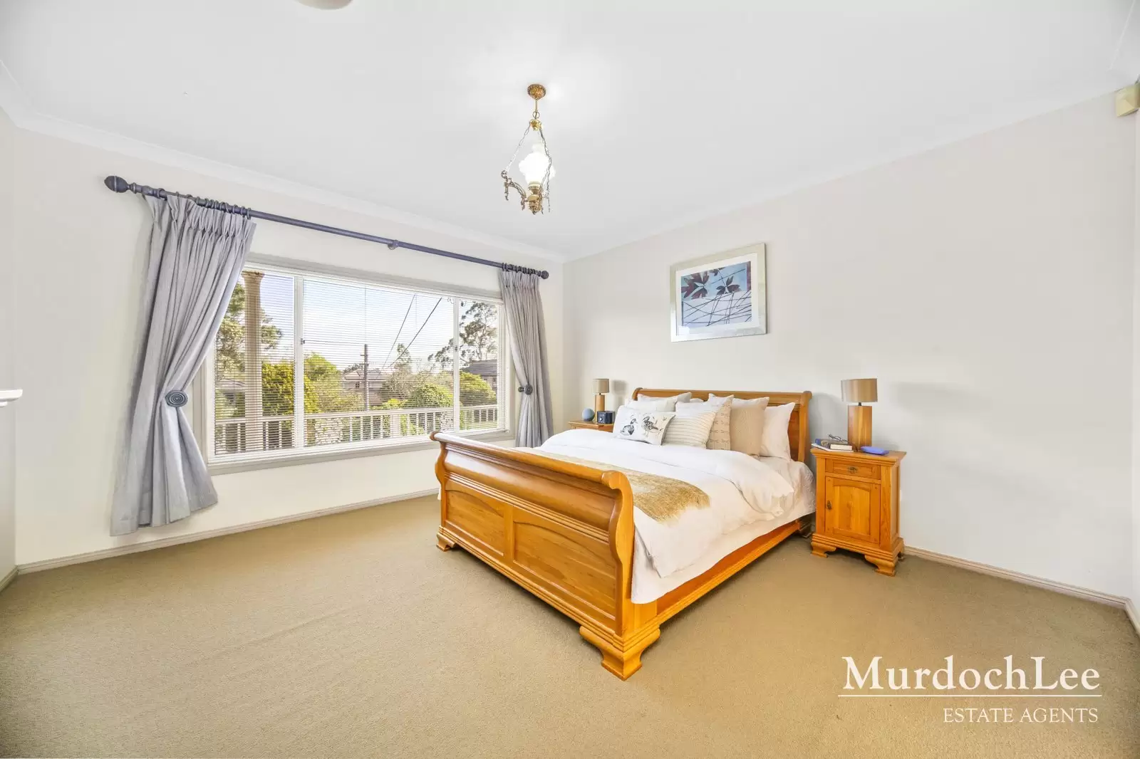24 Eldridge Street, Cherrybrook Sold by Murdoch Lee Estate Agents - image 11