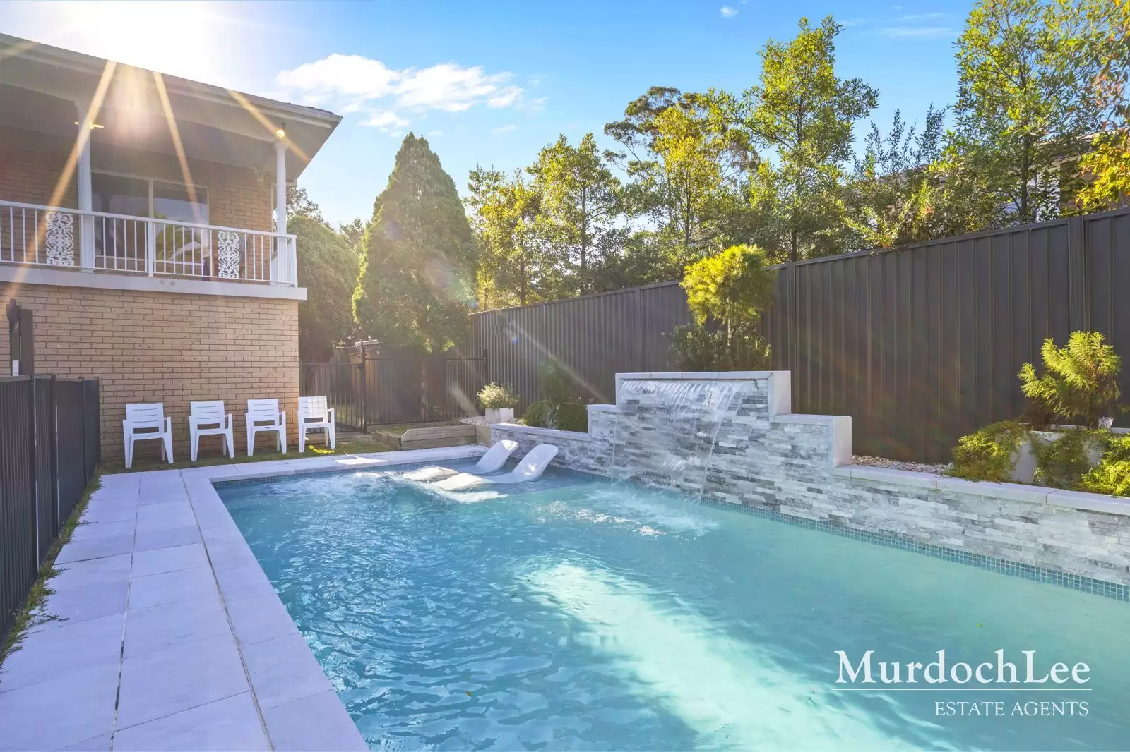 24 Eldridge Street, Cherrybrook Sold by Murdoch Lee Estate Agents - image 16