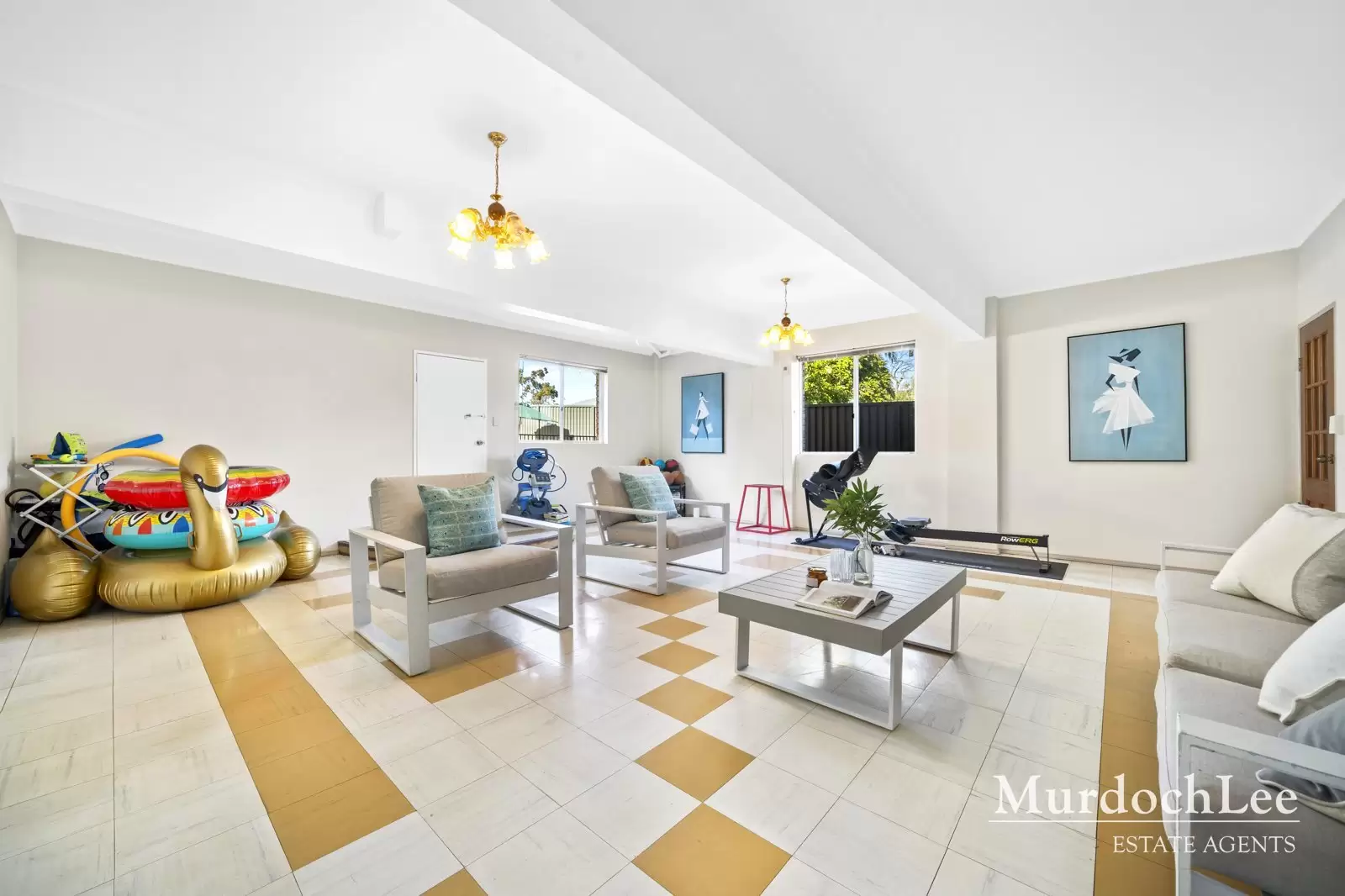 24 Eldridge Street, Cherrybrook Sold by Murdoch Lee Estate Agents - image 14