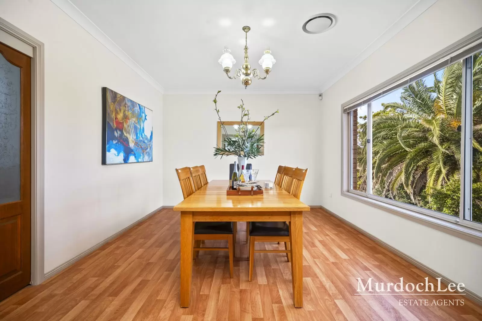 24 Eldridge Street, Cherrybrook Sold by Murdoch Lee Estate Agents - image 4