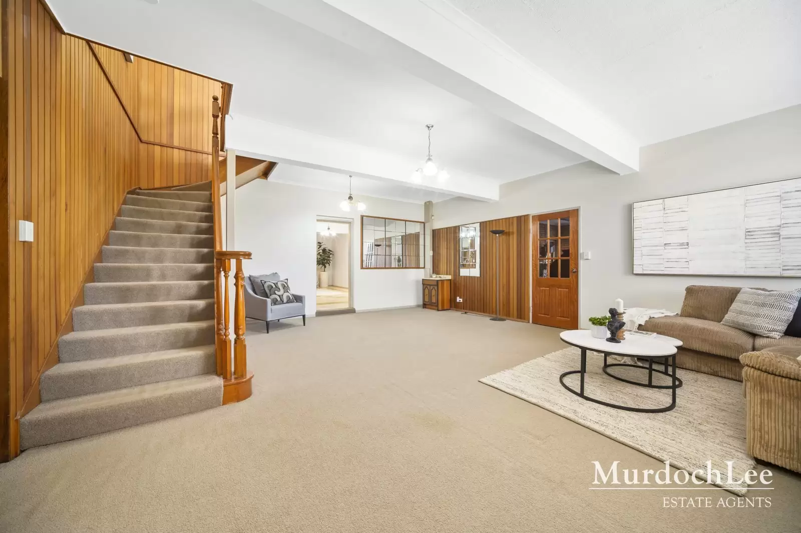 24 Eldridge Street, Cherrybrook Sold by Murdoch Lee Estate Agents - image 8