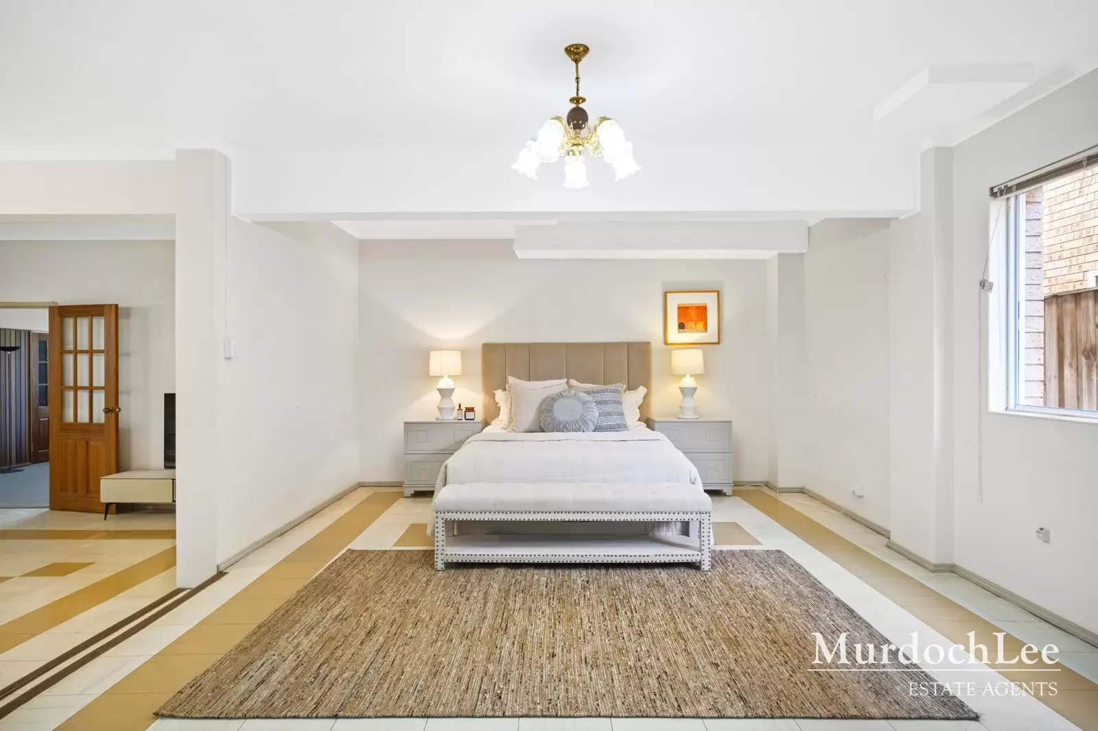 24 Eldridge Street, Cherrybrook Sold by Murdoch Lee Estate Agents - image 9