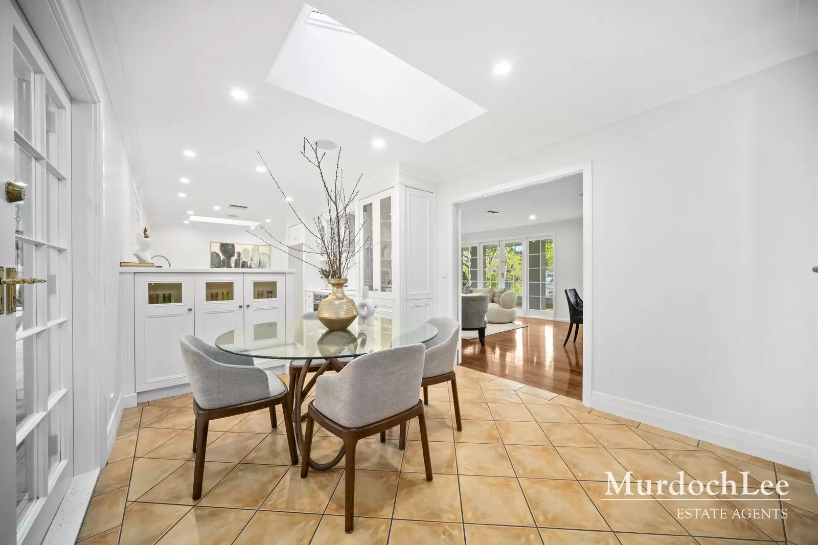 36 Woodhill Street, Castle Hill Sold by Murdoch Lee Estate Agents - image 6