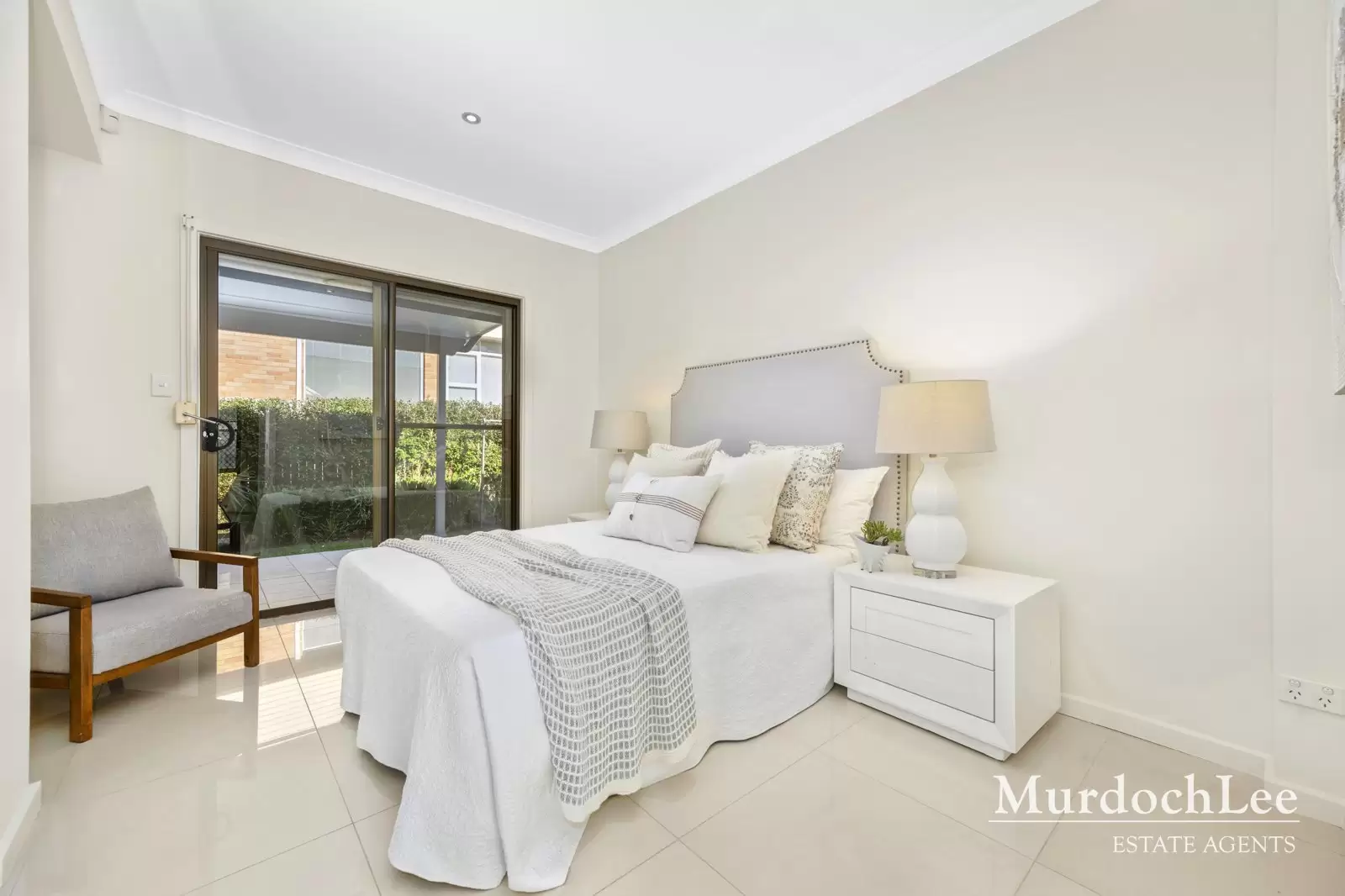 1/41 Showground Road, Castle Hill Sold by Murdoch Lee Estate Agents - image 9