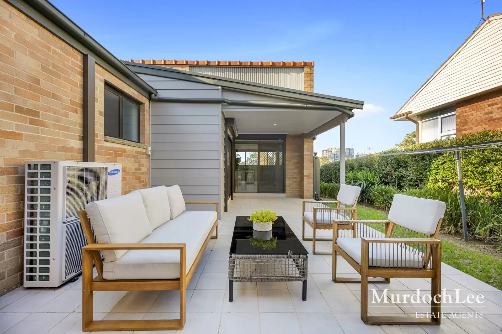1/41 Showground Road, Castle Hill Sold by Murdoch Lee Estate Agents - image 14