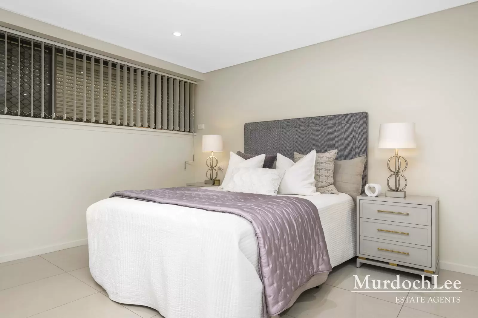 1/41 Showground Road, Castle Hill Sold by Murdoch Lee Estate Agents - image 10
