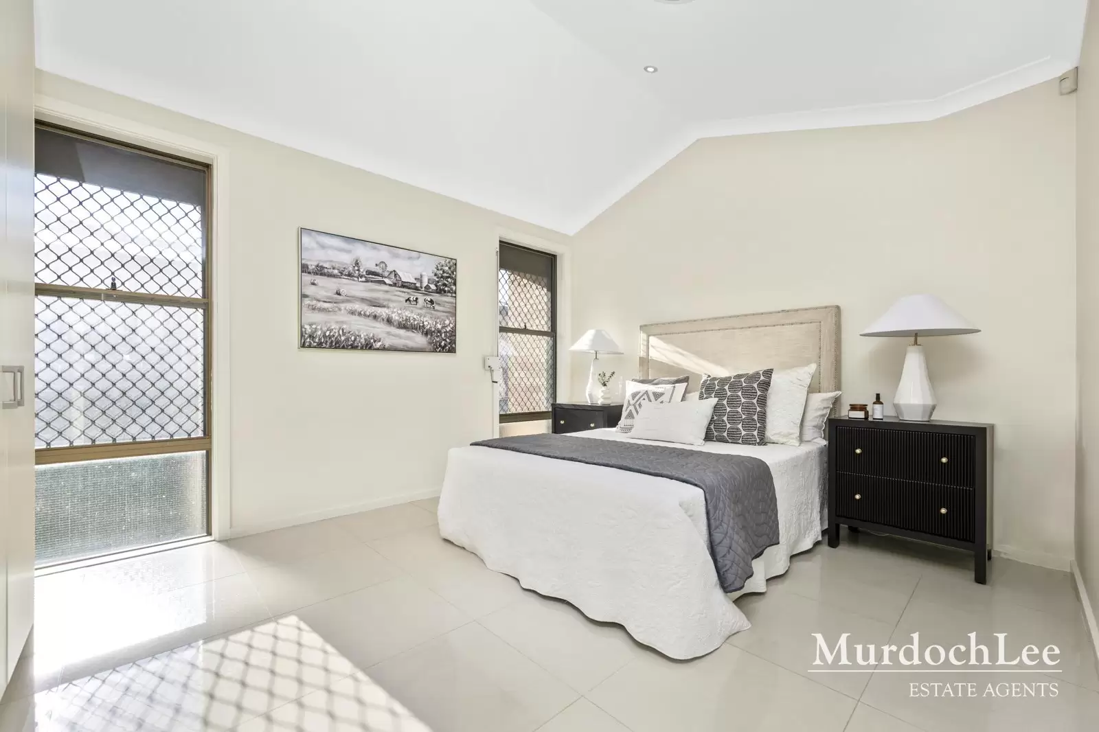 1/41 Showground Road, Castle Hill Sold by Murdoch Lee Estate Agents - image 8