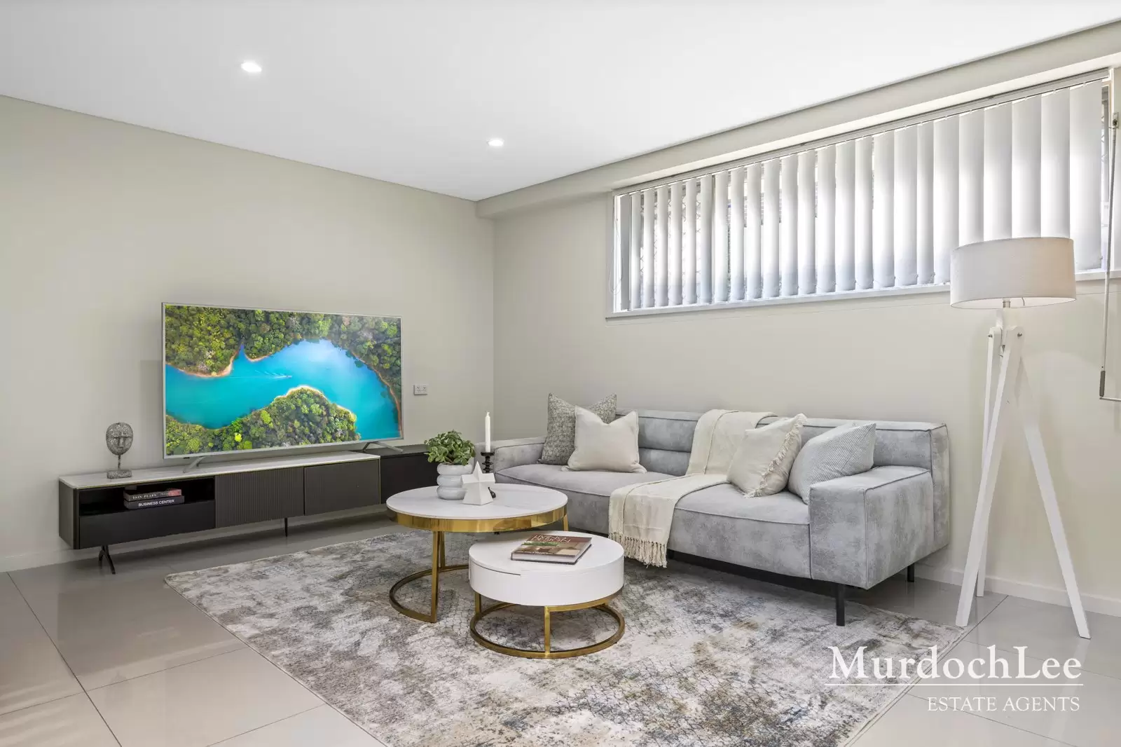 1/41 Showground Road, Castle Hill Sold by Murdoch Lee Estate Agents - image 6