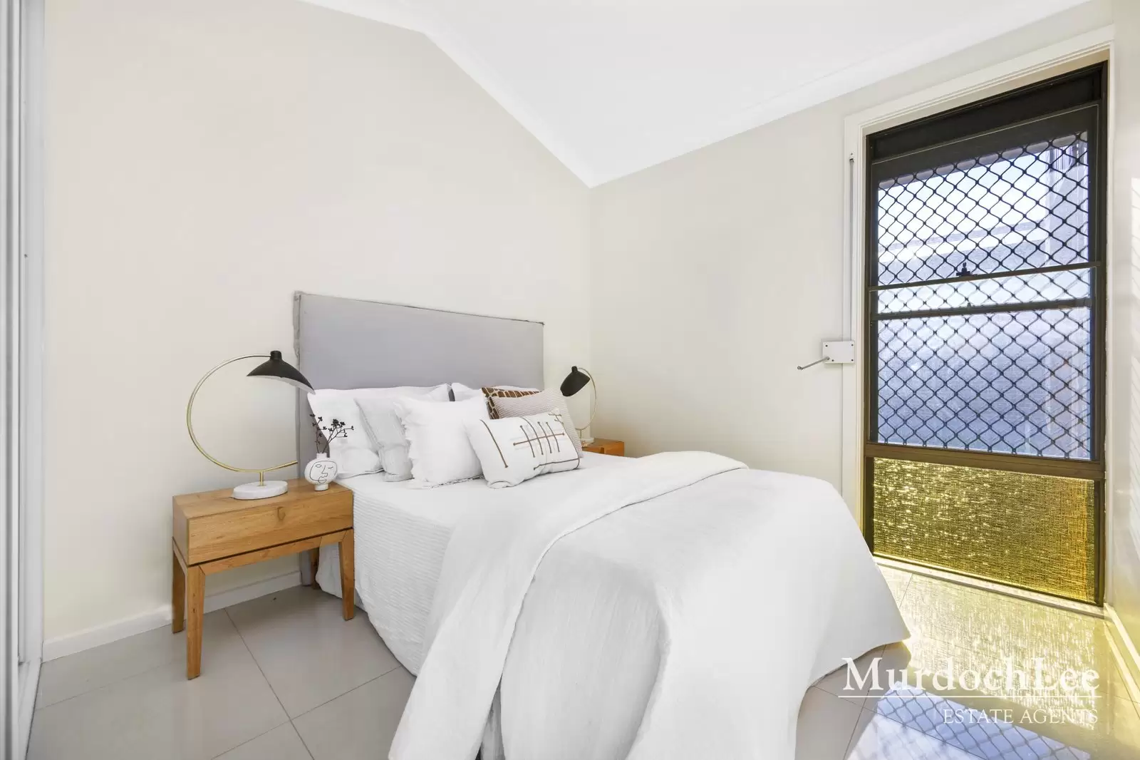 1/41 Showground Road, Castle Hill Sold by Murdoch Lee Estate Agents - image 11