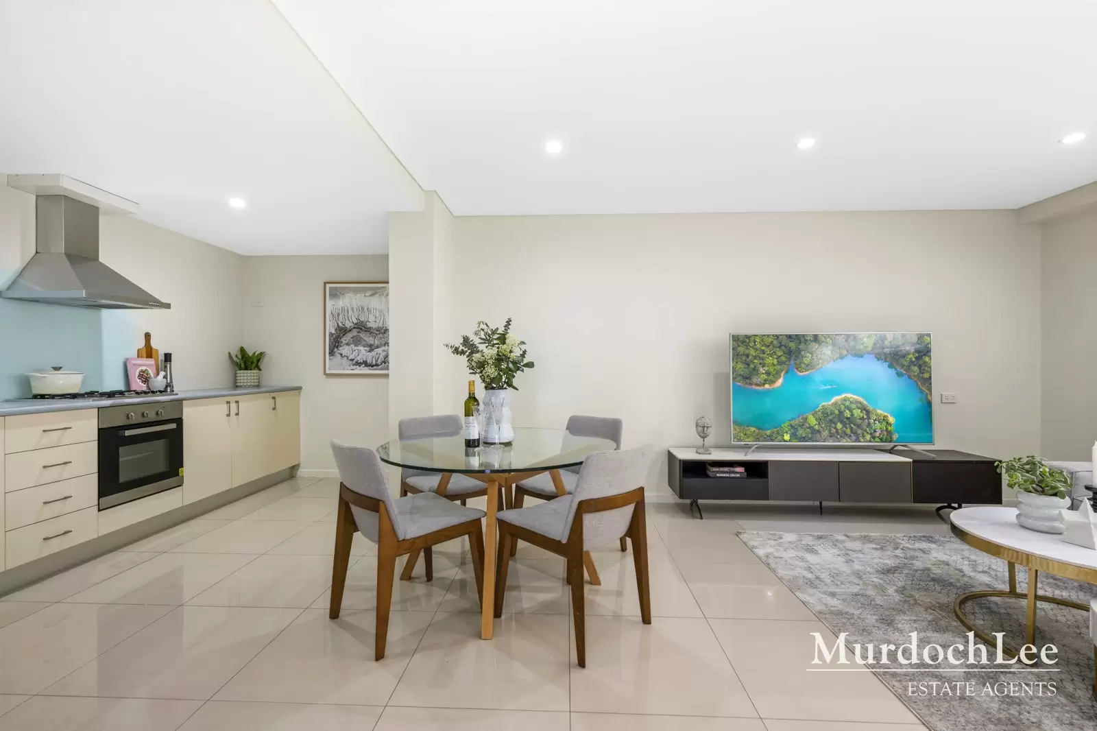 1/41 Showground Road, Castle Hill Sold by Murdoch Lee Estate Agents - image 7