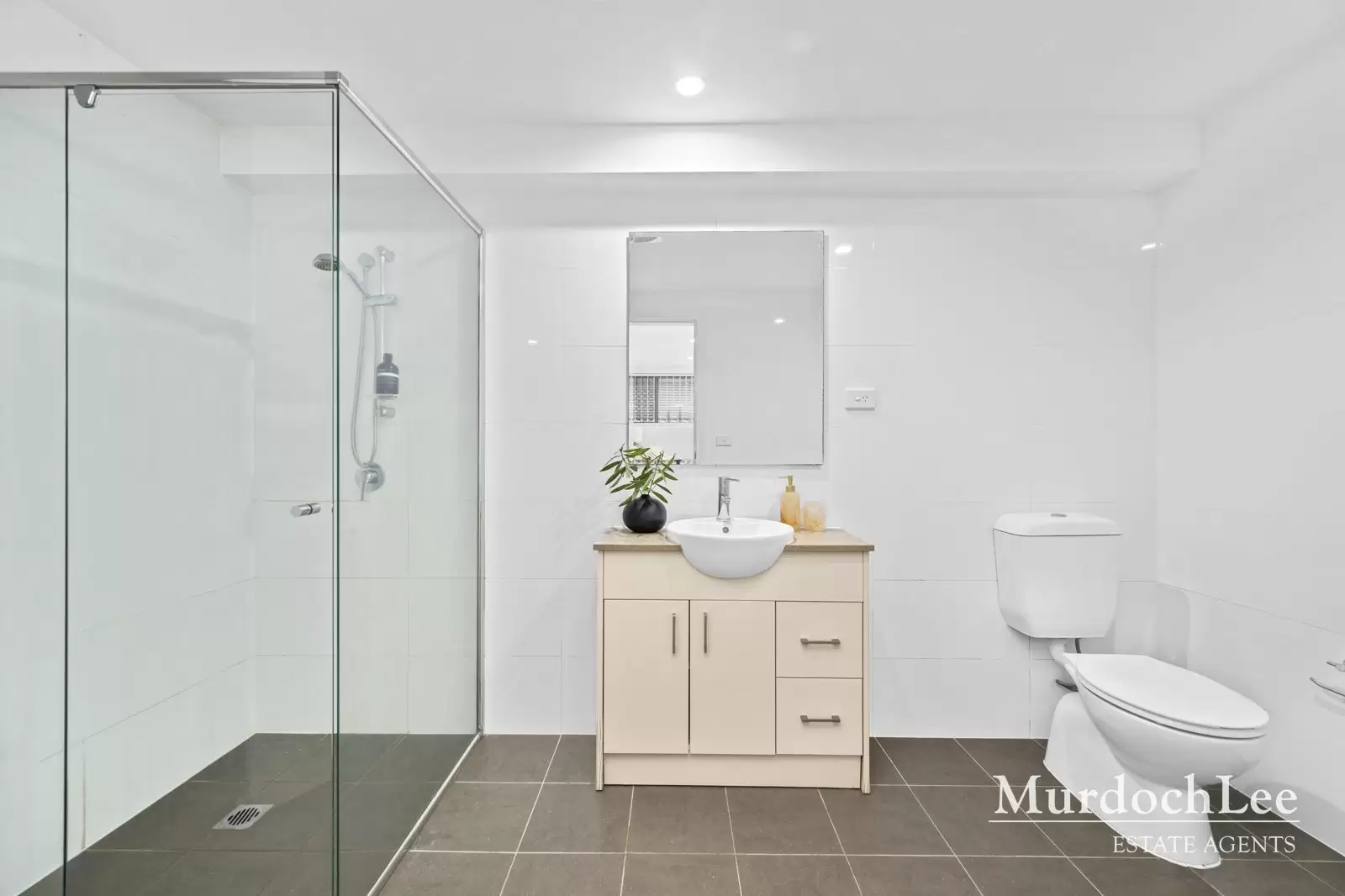 1/41 Showground Road, Castle Hill Sold by Murdoch Lee Estate Agents - image 12