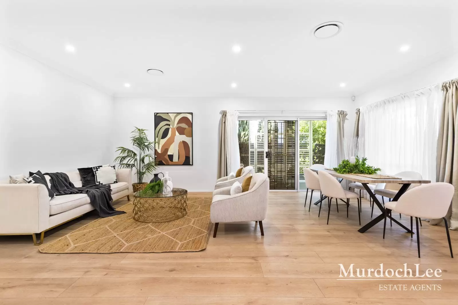 65 Wilkins Avenue, Beaumont Hills Sold by Murdoch Lee Estate Agents - image 3