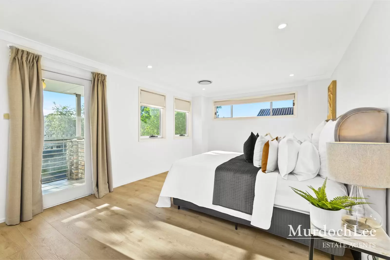 65 Wilkins Avenue, Beaumont Hills Sold by Murdoch Lee Estate Agents - image 11