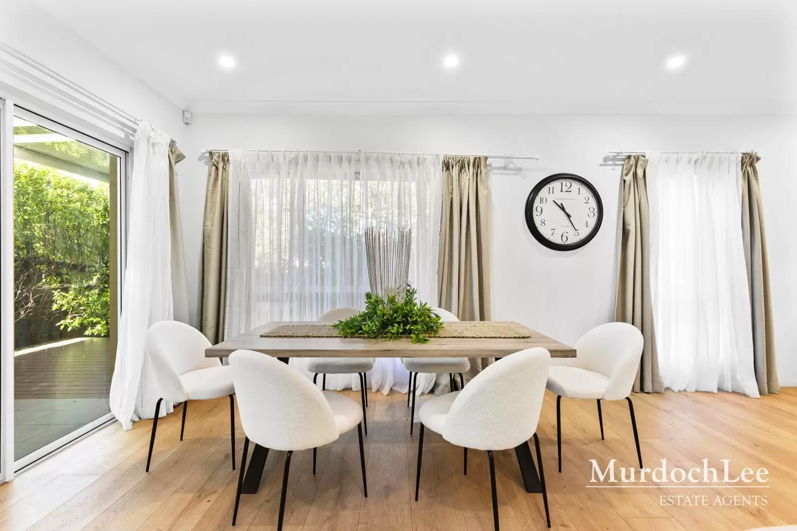 65 Wilkins Avenue, Beaumont Hills Sold by Murdoch Lee Estate Agents - image 4