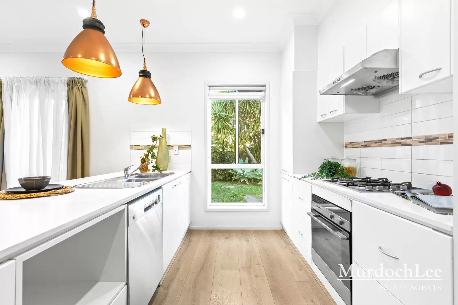 65 Wilkins Avenue, Beaumont Hills Sold by Murdoch Lee Estate Agents - image 7