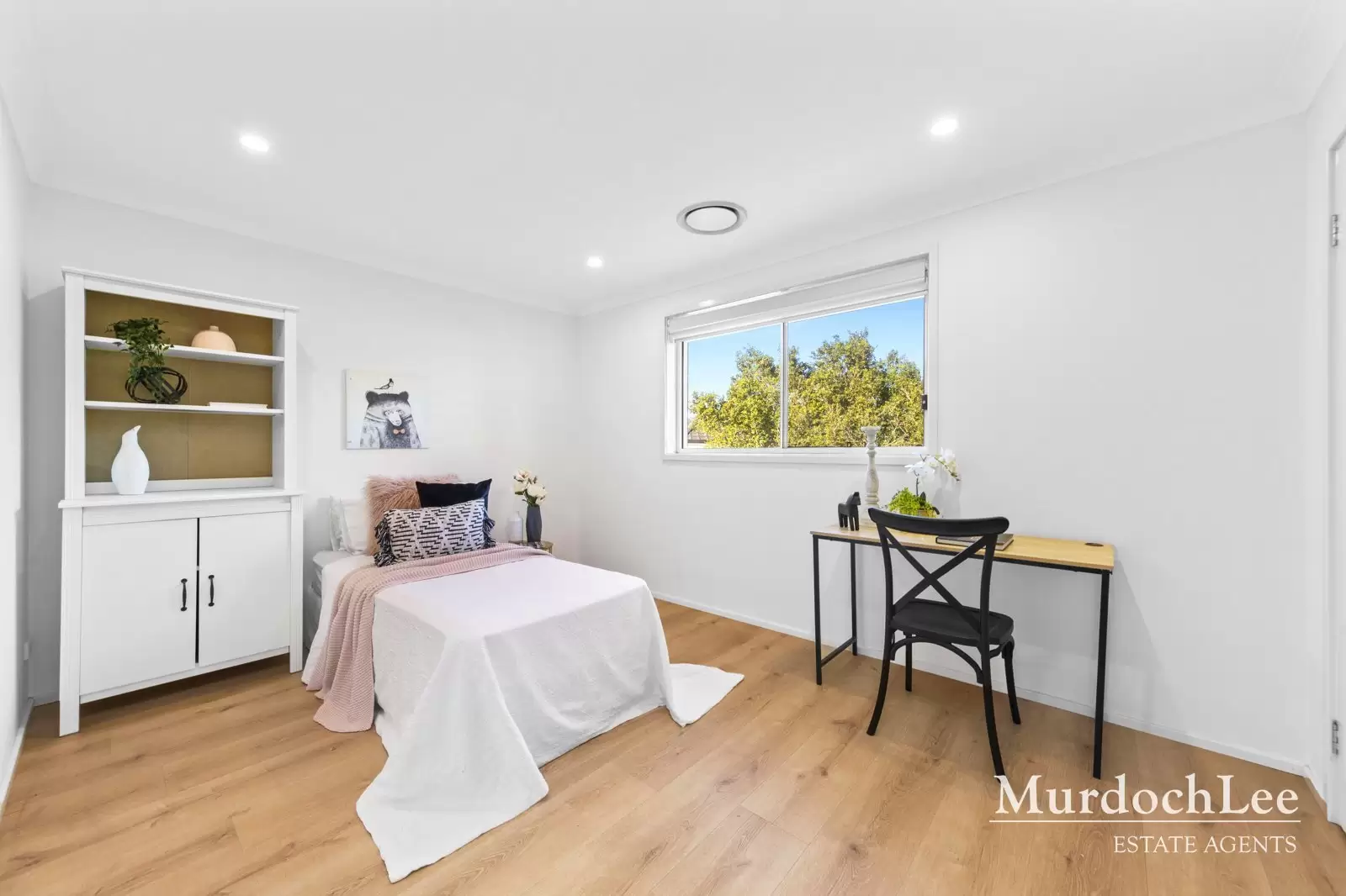 65 Wilkins Avenue, Beaumont Hills Sold by Murdoch Lee Estate Agents - image 12