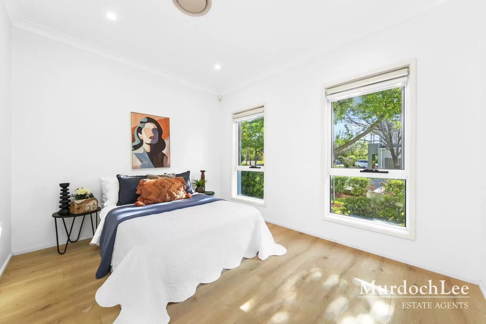 65 Wilkins Avenue, Beaumont Hills Sold by Murdoch Lee Estate Agents - image 10