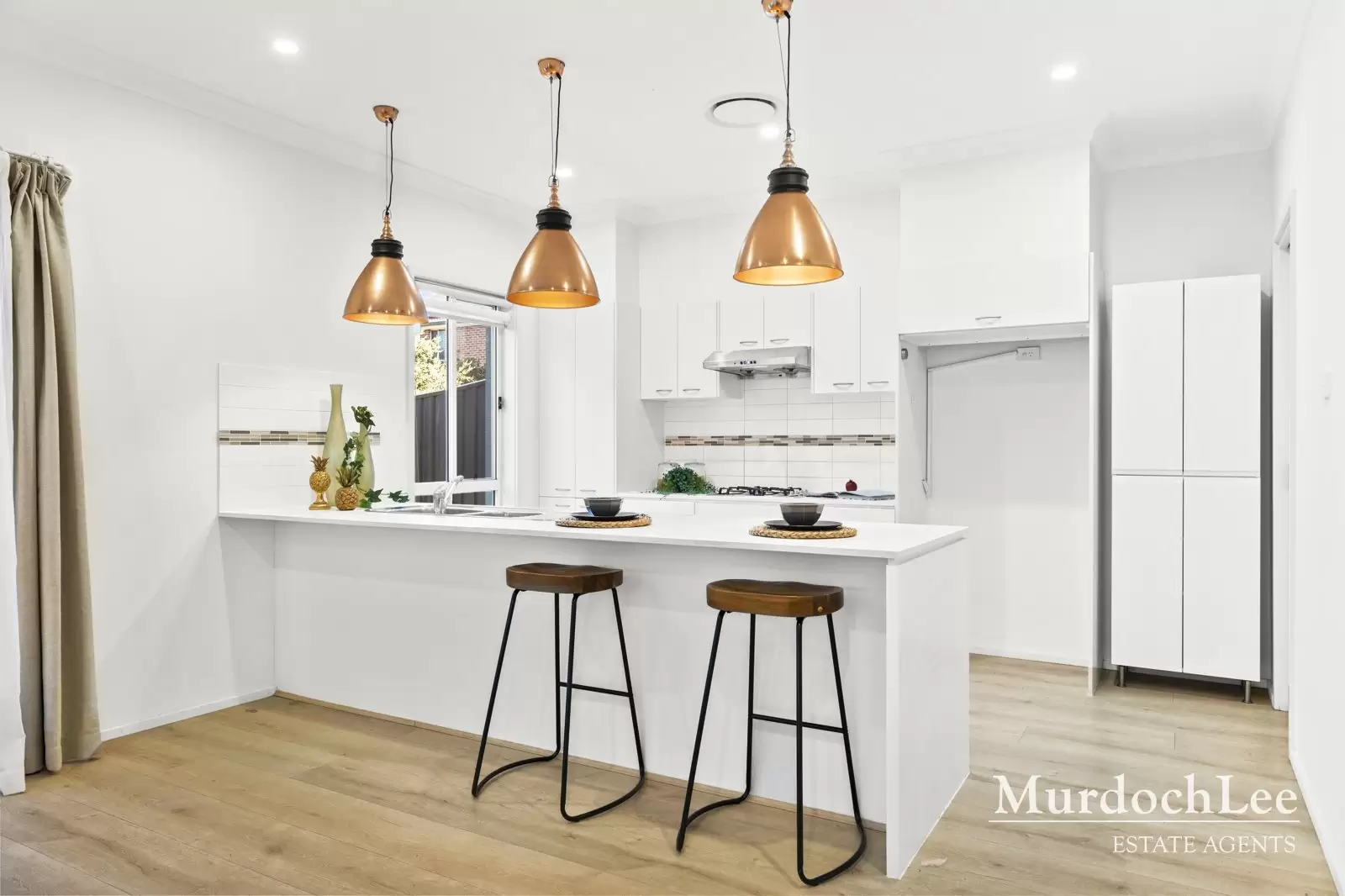 65 Wilkins Avenue, Beaumont Hills Sold by Murdoch Lee Estate Agents - image 6