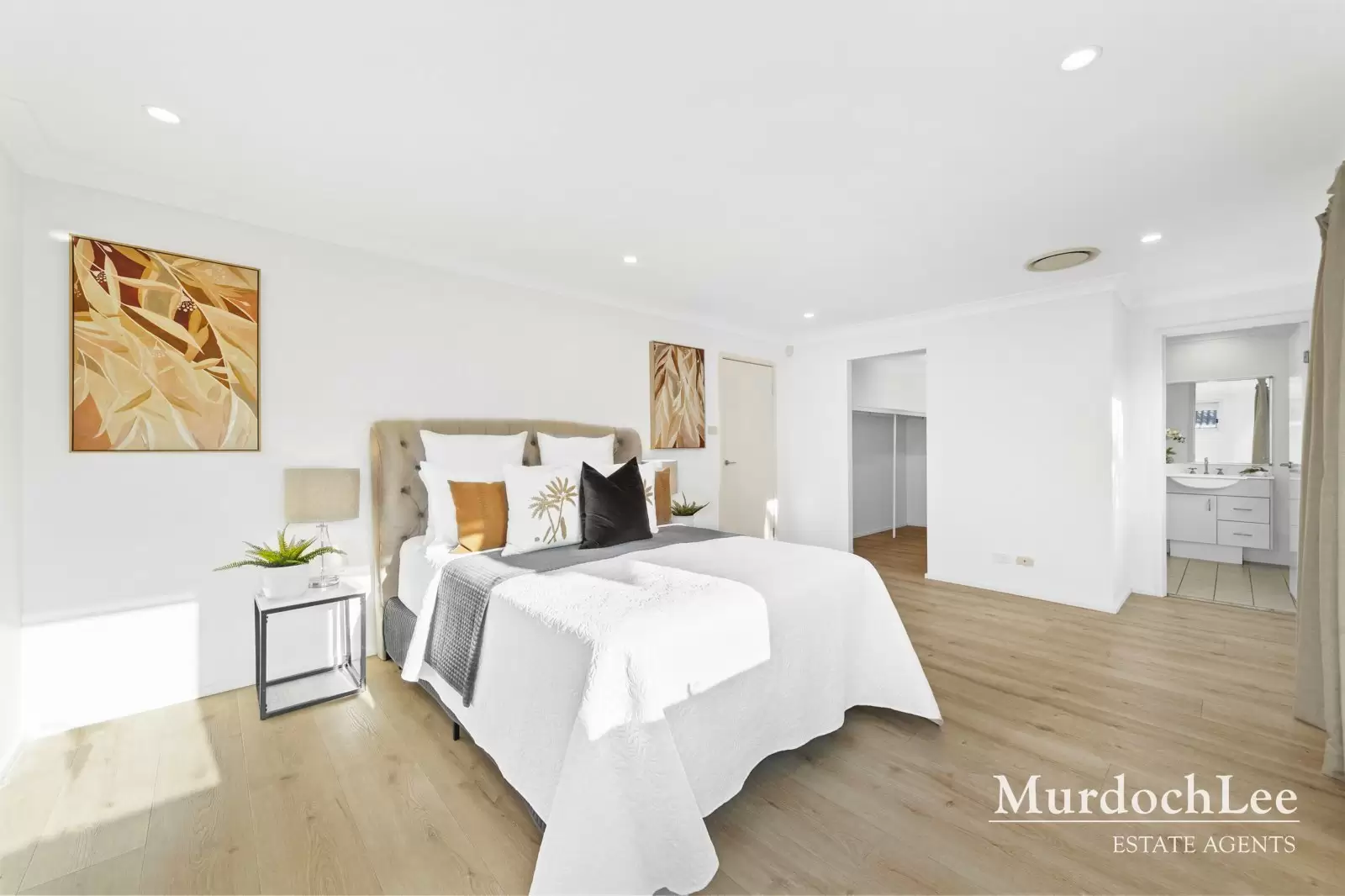 65 Wilkins Avenue, Beaumont Hills Sold by Murdoch Lee Estate Agents - image 9