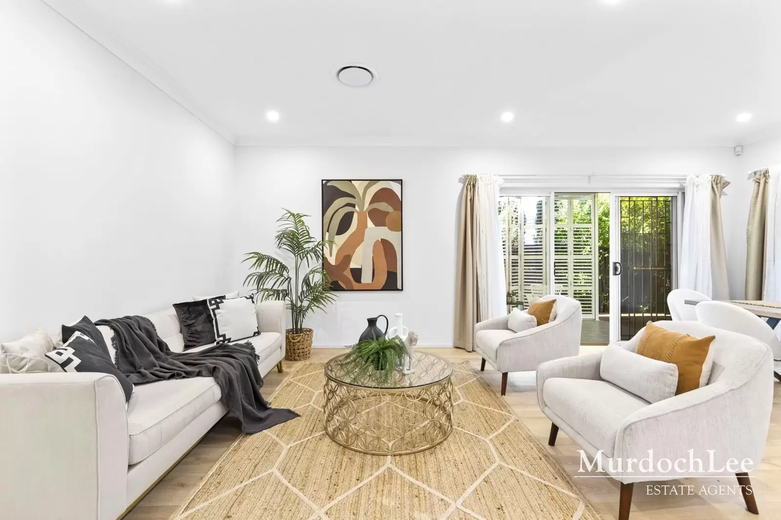 65 Wilkins Avenue, Beaumont Hills Sold by Murdoch Lee Estate Agents - image 2