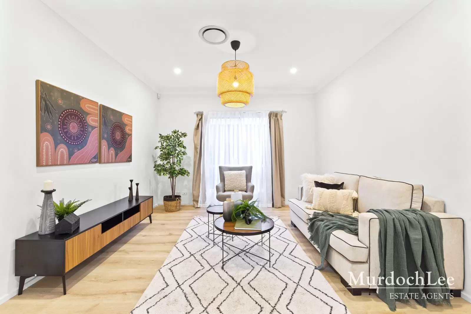 65 Wilkins Avenue, Beaumont Hills Sold by Murdoch Lee Estate Agents - image 8