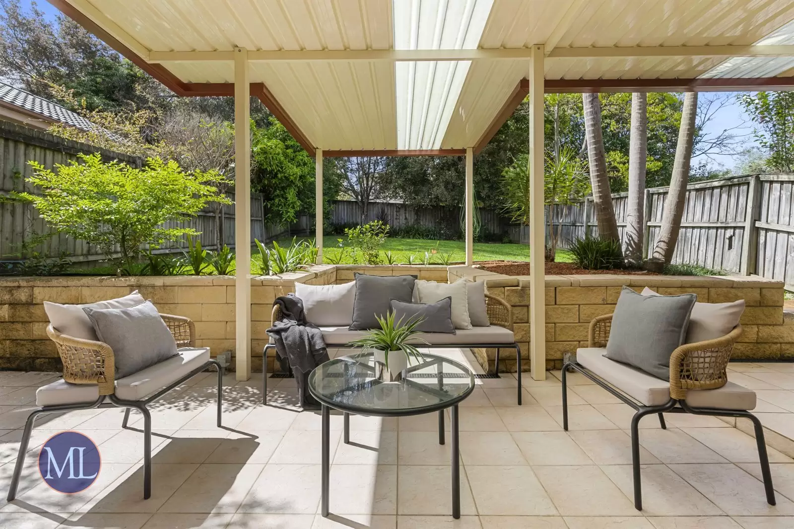 74A County Drive, Cherrybrook Leased by Murdoch Lee Estate Agents - image 19
