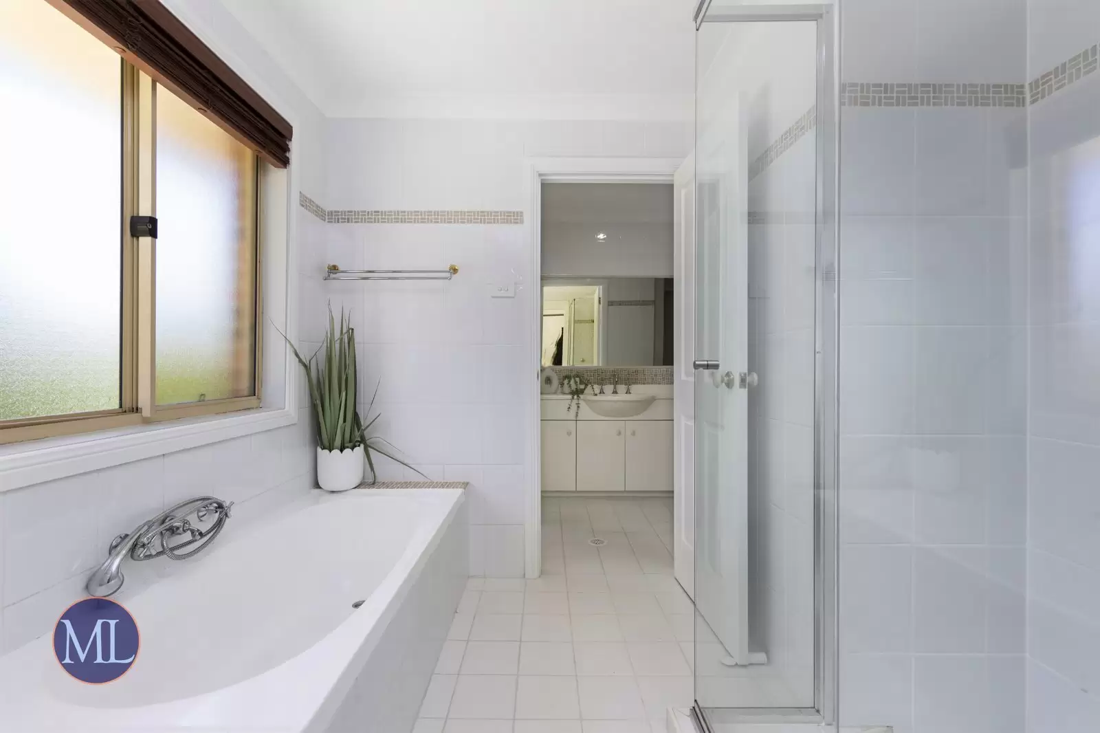 74A County Drive, Cherrybrook Leased by Murdoch Lee Estate Agents - image 13