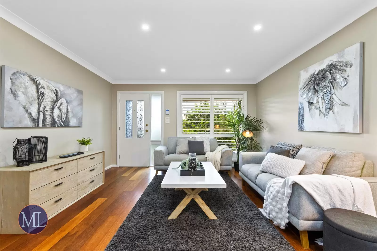 74A County Drive, Cherrybrook Leased by Murdoch Lee Estate Agents - image 2