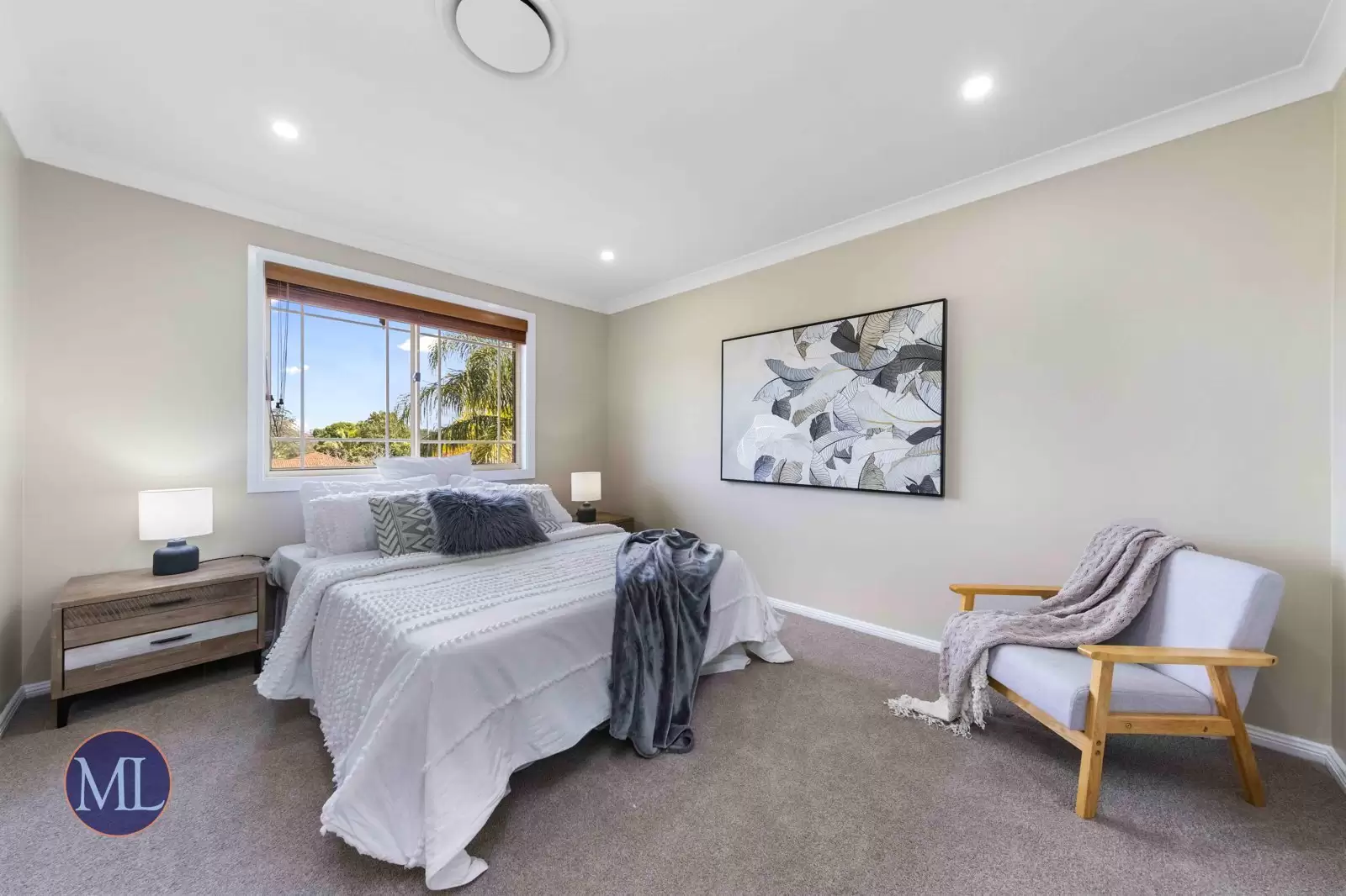 74A County Drive, Cherrybrook Leased by Murdoch Lee Estate Agents - image 18