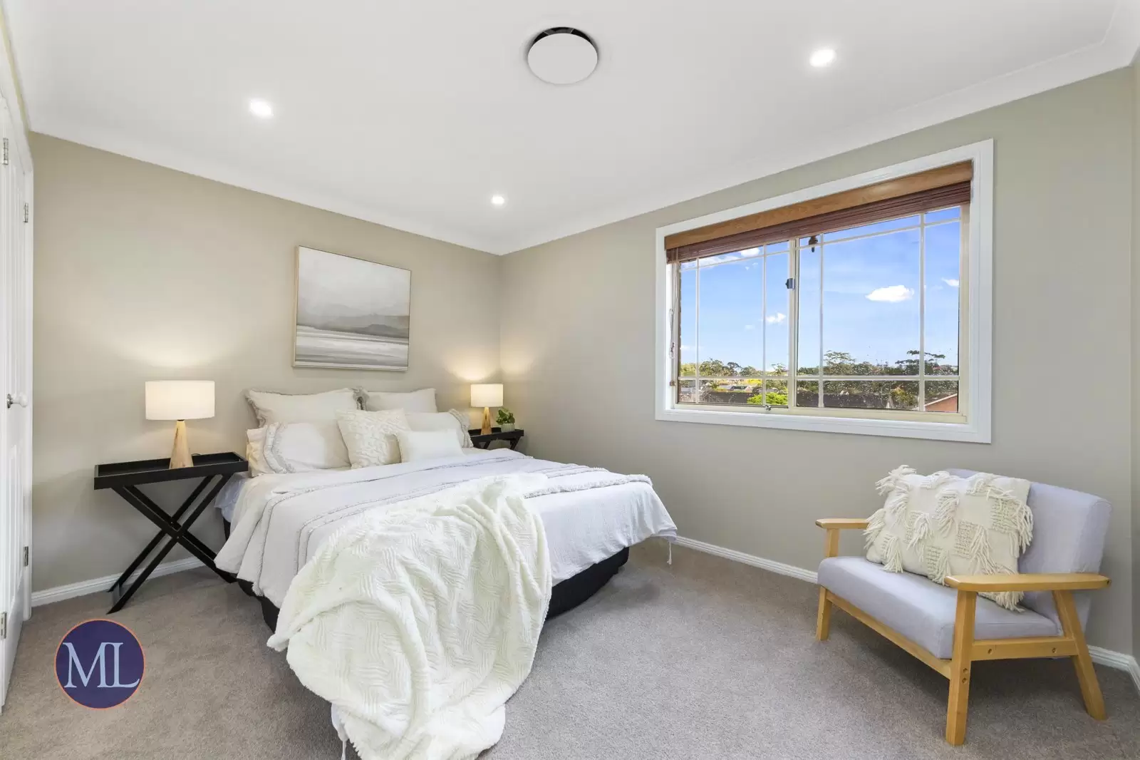 74A County Drive, Cherrybrook Leased by Murdoch Lee Estate Agents - image 14