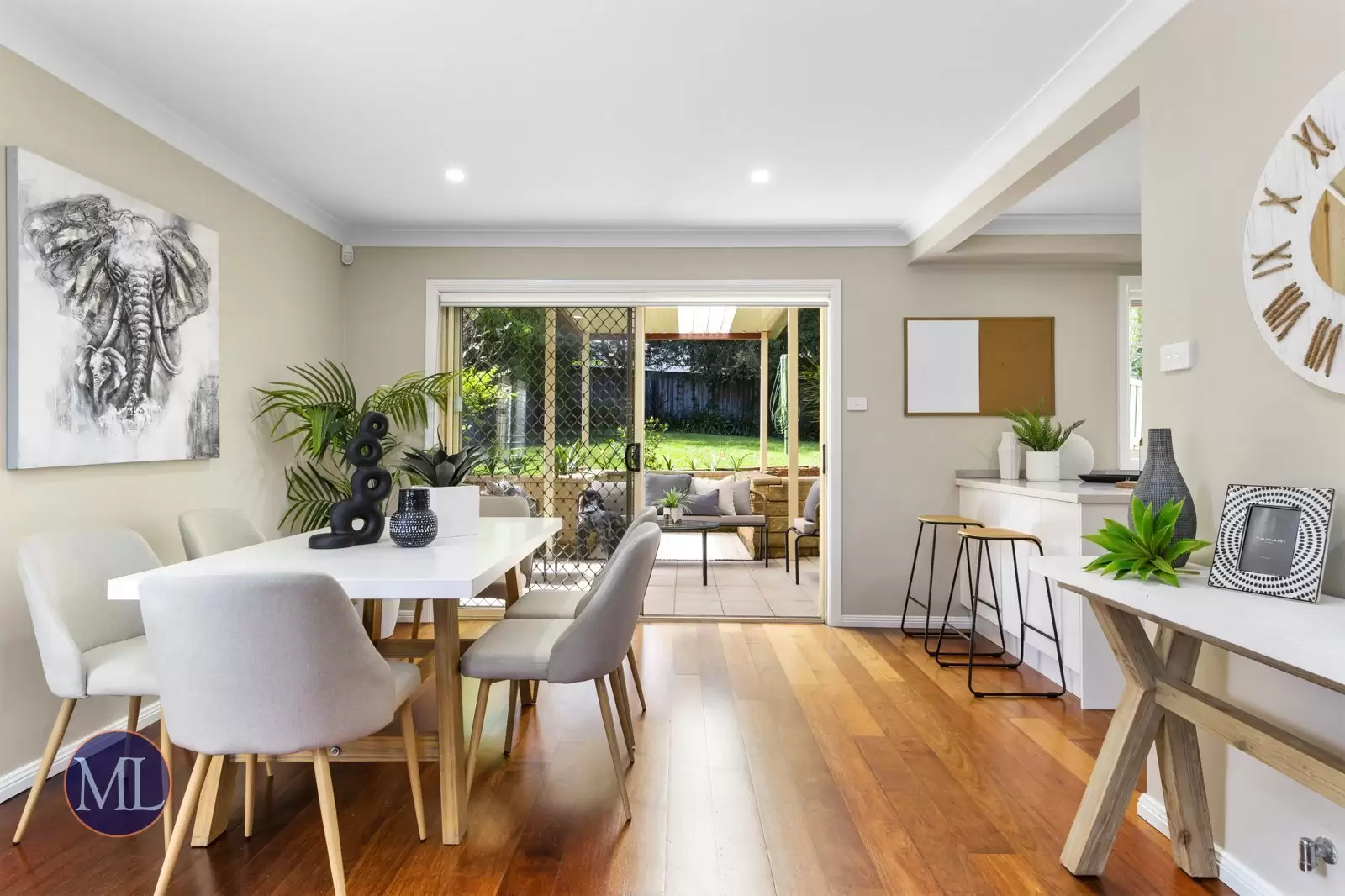 74A County Drive, Cherrybrook Leased by Murdoch Lee Estate Agents - image 6
