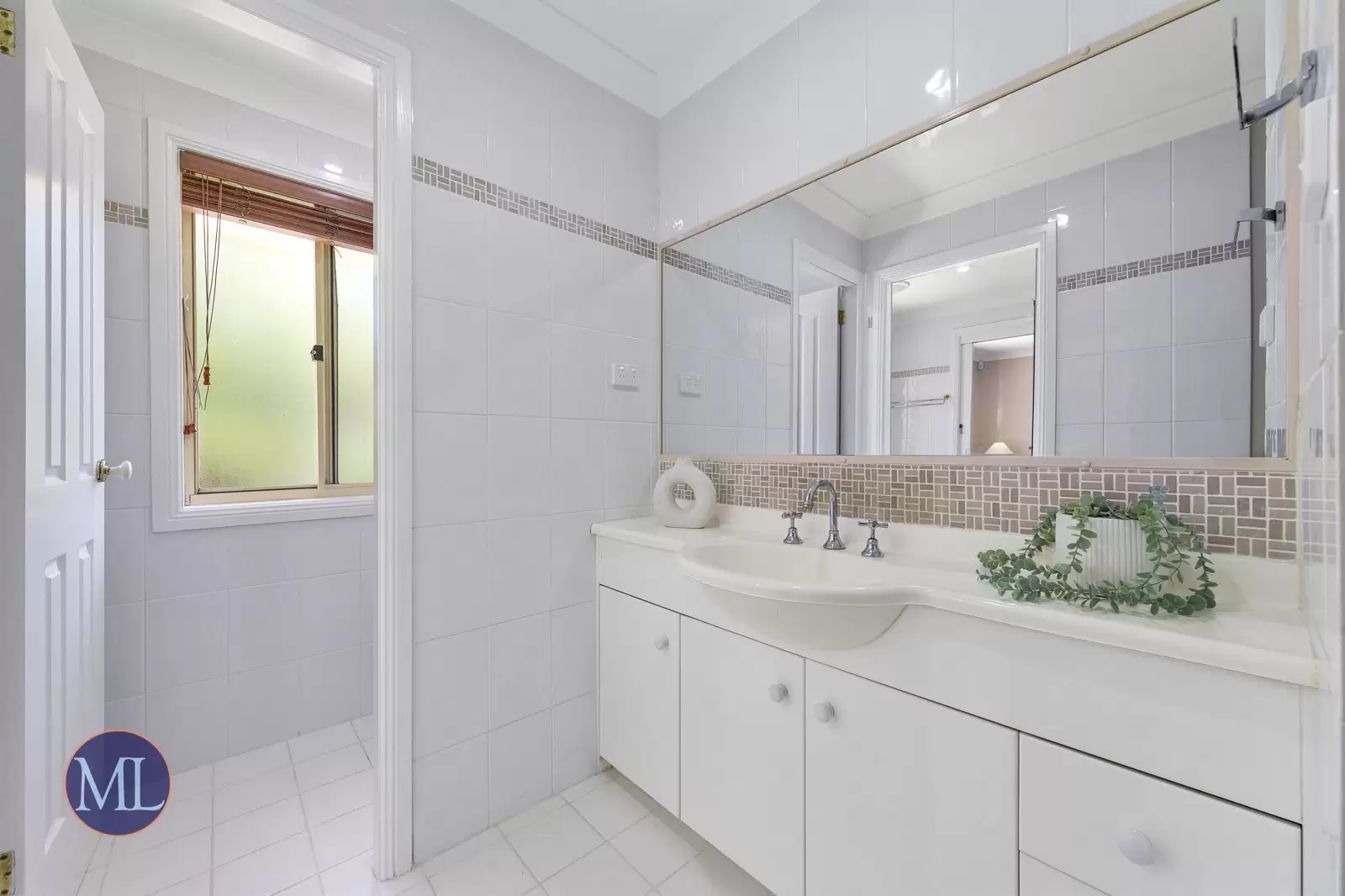 74A County Drive, Cherrybrook Leased by Murdoch Lee Estate Agents - image 16