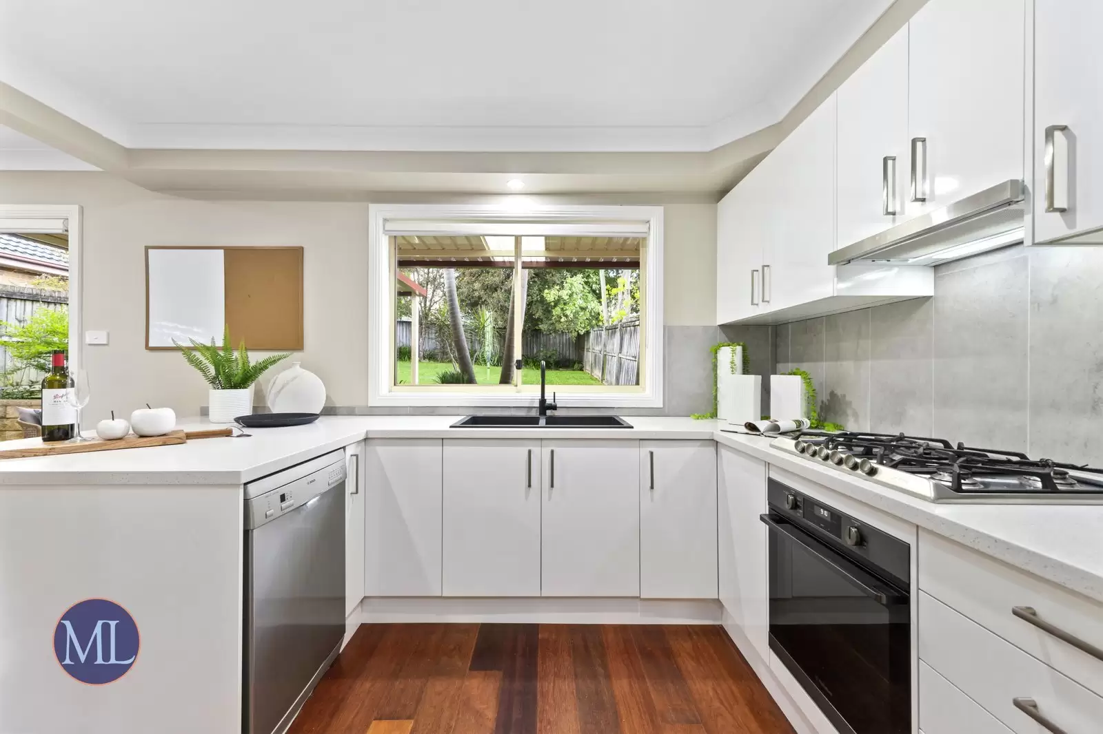 74A County Drive, Cherrybrook Leased by Murdoch Lee Estate Agents - image 10