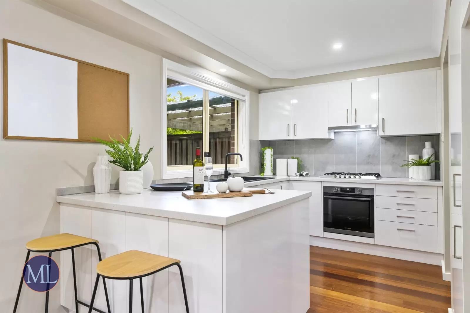 74A County Drive, Cherrybrook Leased by Murdoch Lee Estate Agents - image 8