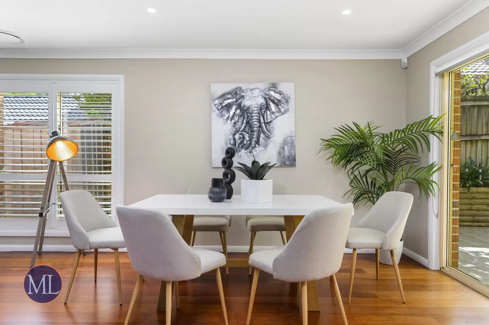74A County Drive, Cherrybrook Leased by Murdoch Lee Estate Agents - image 7