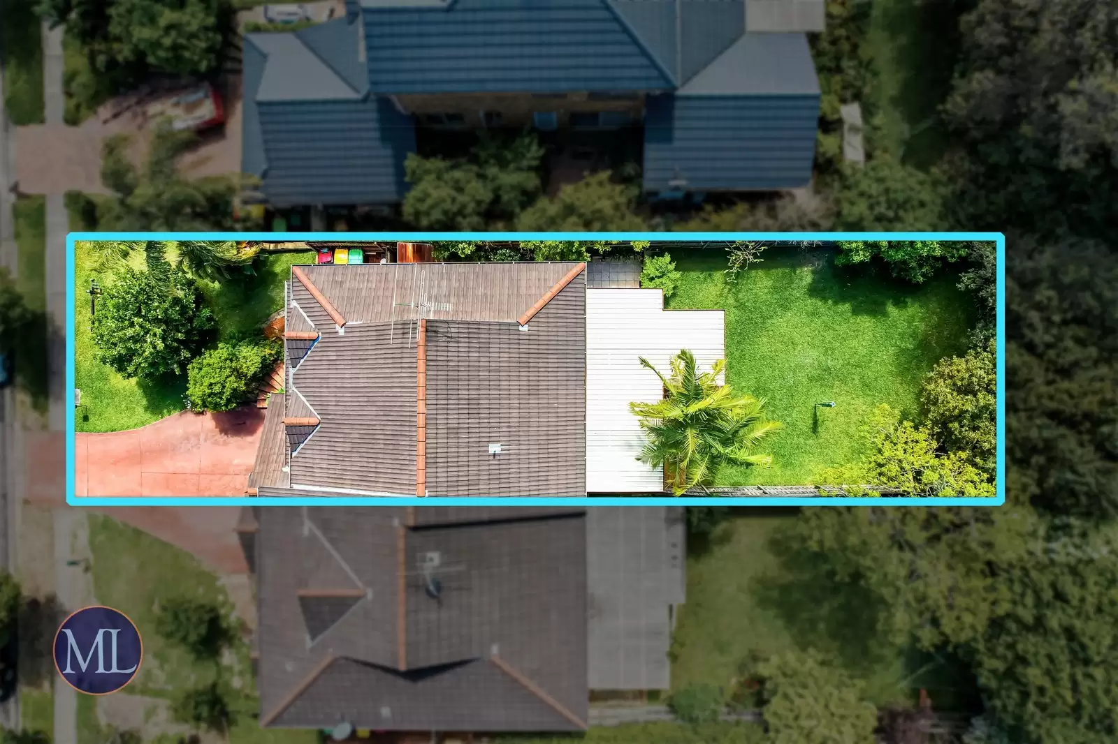 74A County Drive, Cherrybrook Leased by Murdoch Lee Estate Agents - image 23