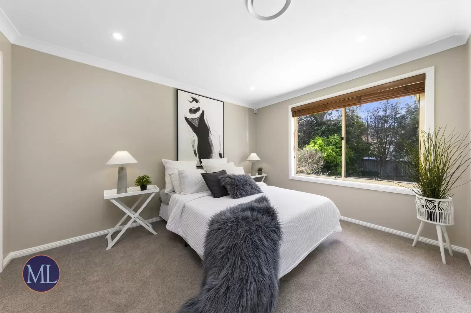 74A County Drive, Cherrybrook Leased by Murdoch Lee Estate Agents - image 11