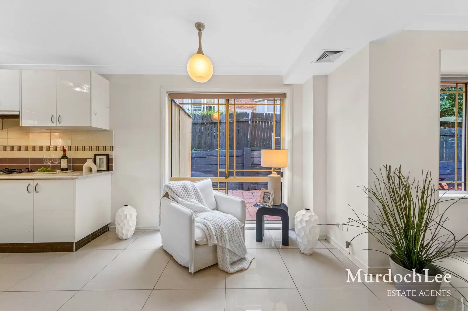 48 Neale Avenue, Cherrybrook Sold by Murdoch Lee Estate Agents - image 6