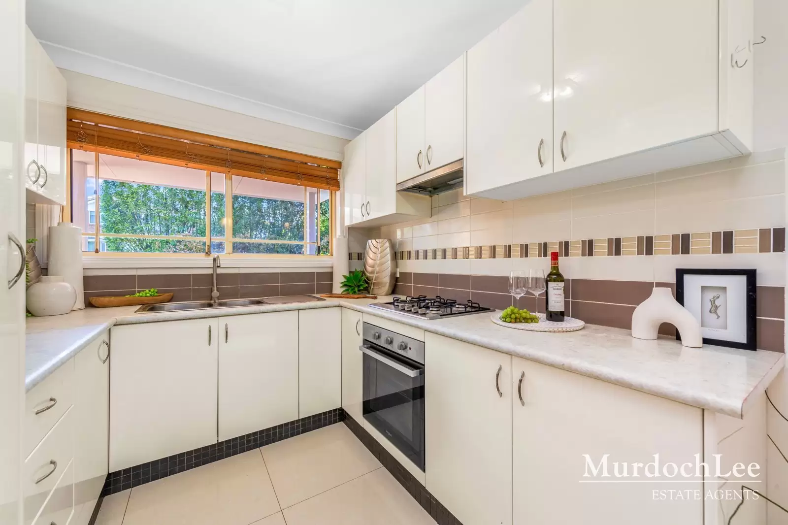 48 Neale Avenue, Cherrybrook Sold by Murdoch Lee Estate Agents - image 8