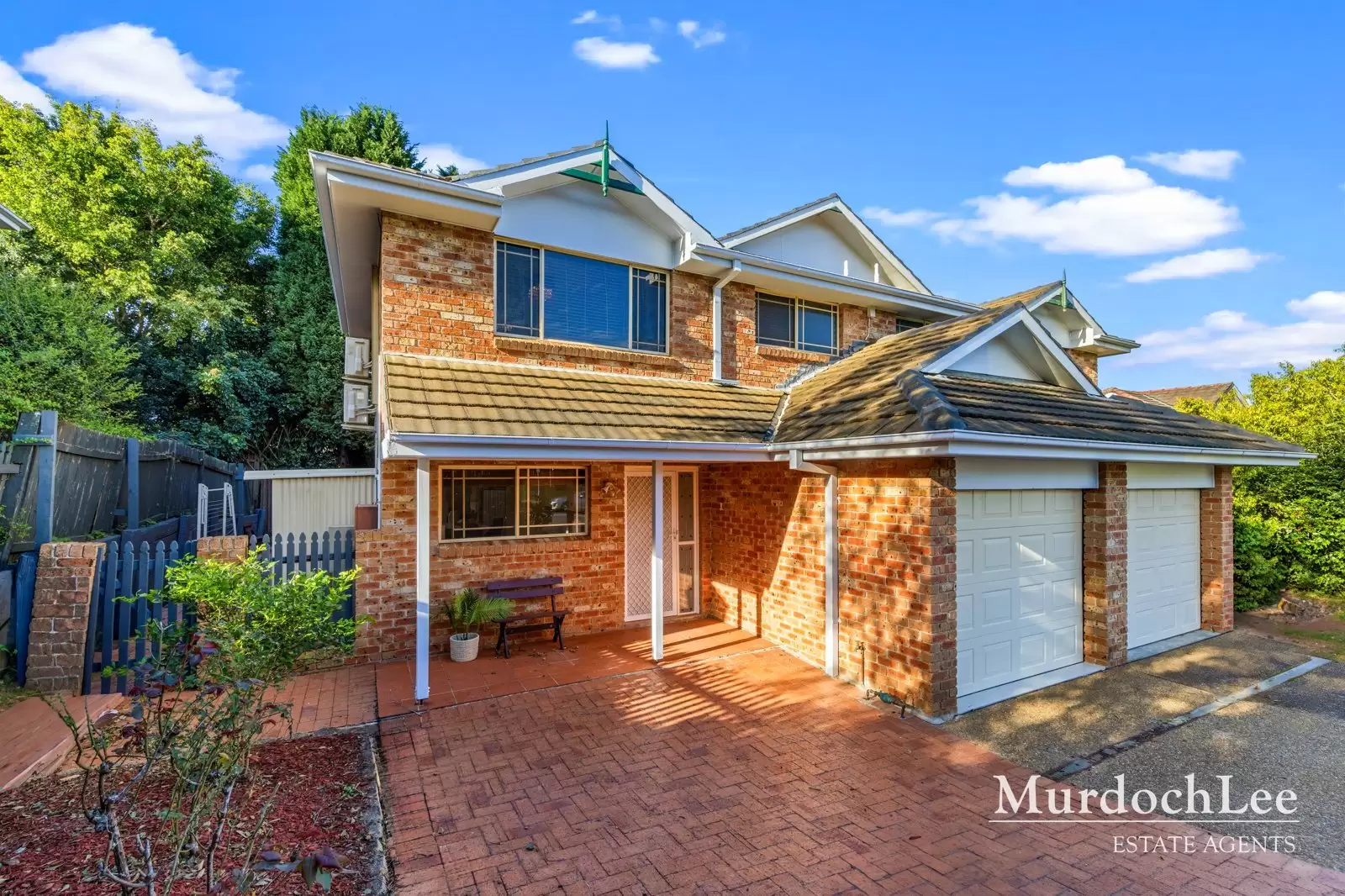 48 Neale Avenue, Cherrybrook Sold by Murdoch Lee Estate Agents - image 2