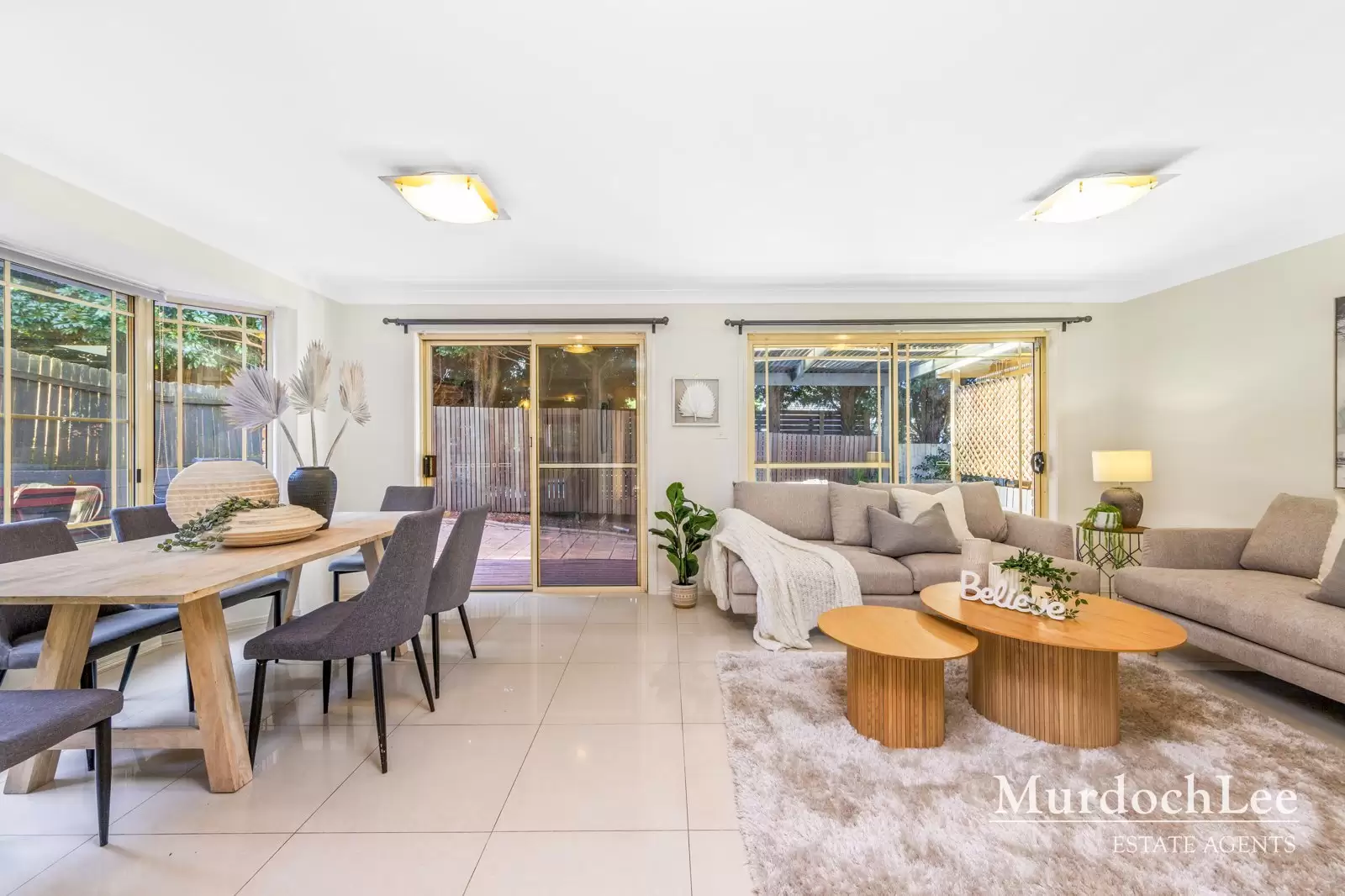 48 Neale Avenue, Cherrybrook Sold by Murdoch Lee Estate Agents - image 4