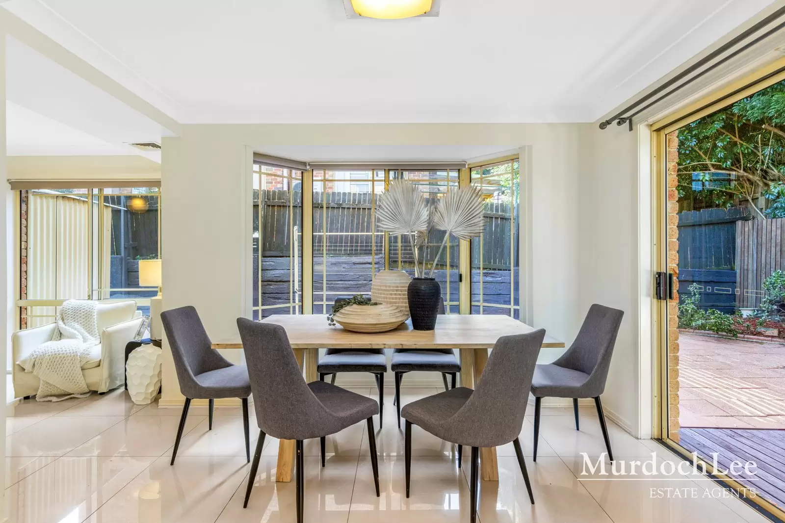 48 Neale Avenue, Cherrybrook Sold by Murdoch Lee Estate Agents - image 7