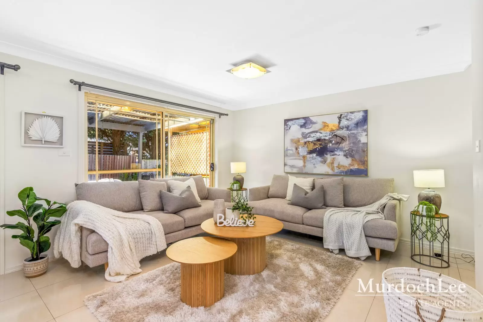 48 Neale Avenue, Cherrybrook Sold by Murdoch Lee Estate Agents - image 5